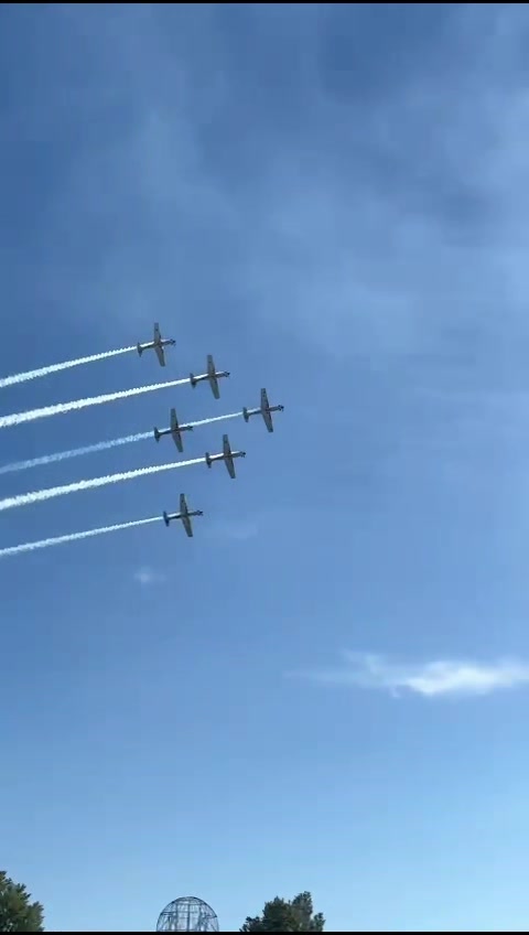 @Bekuta