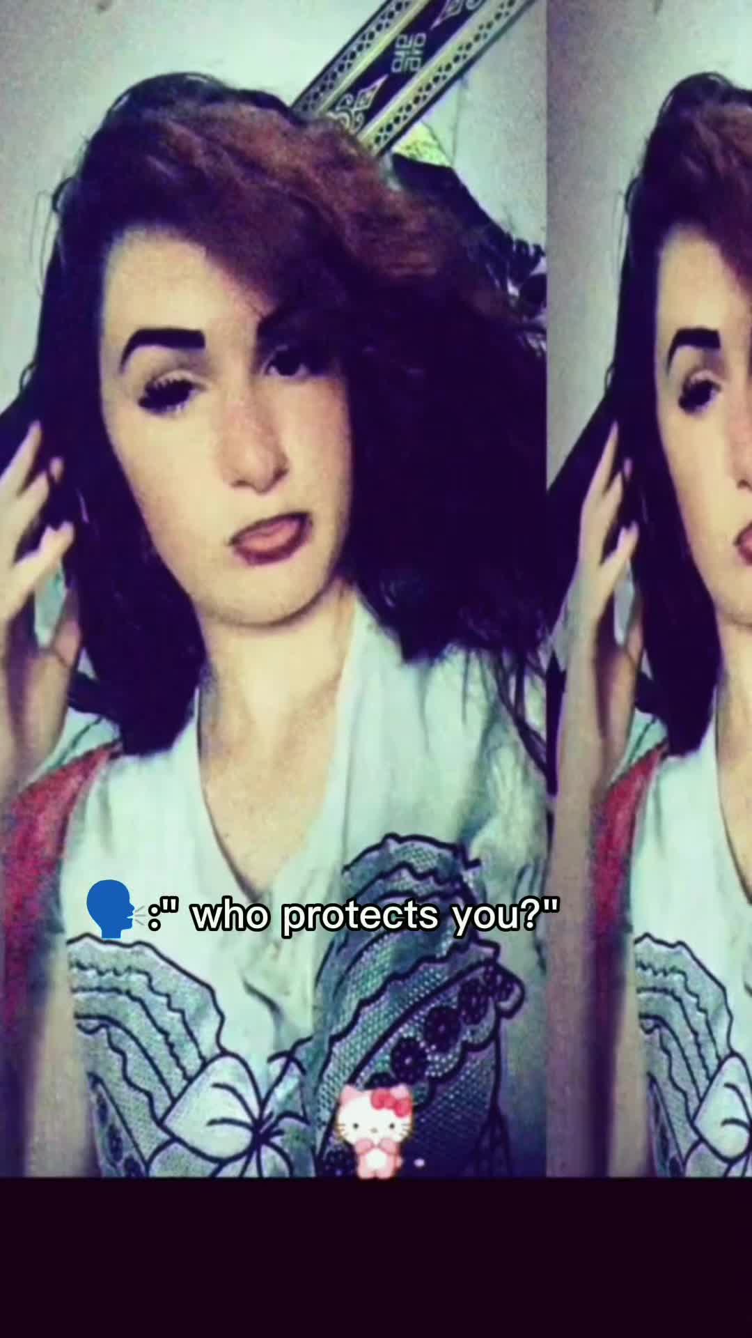 @Horváthová🖤🫥