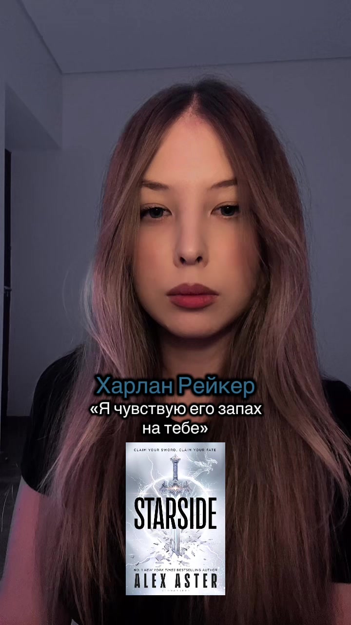 @nelizabeth