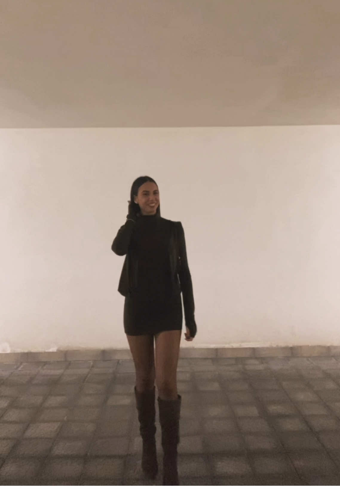 @federicadeligios