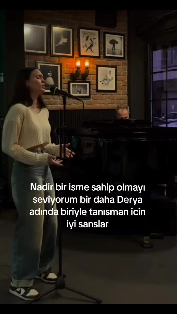 @D’