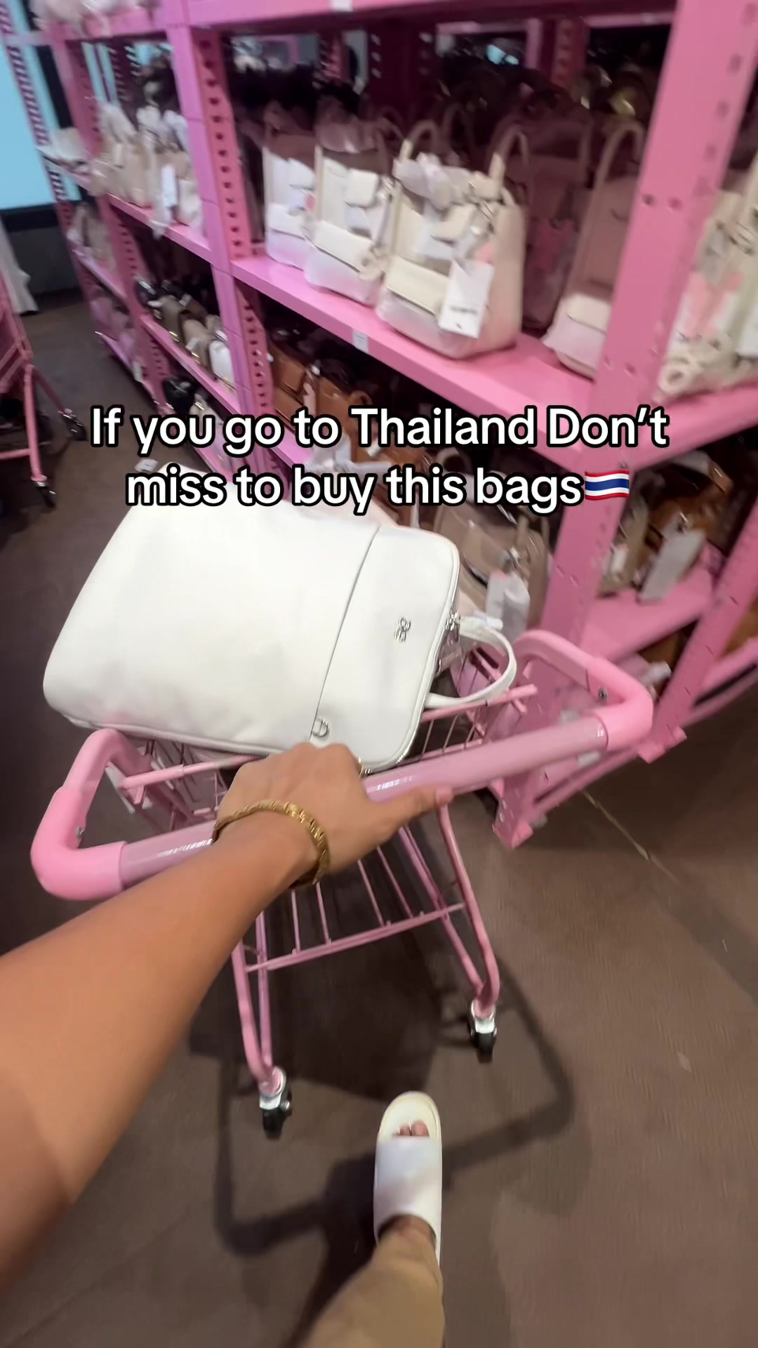 @Jetwong in Thailand🇹🇭