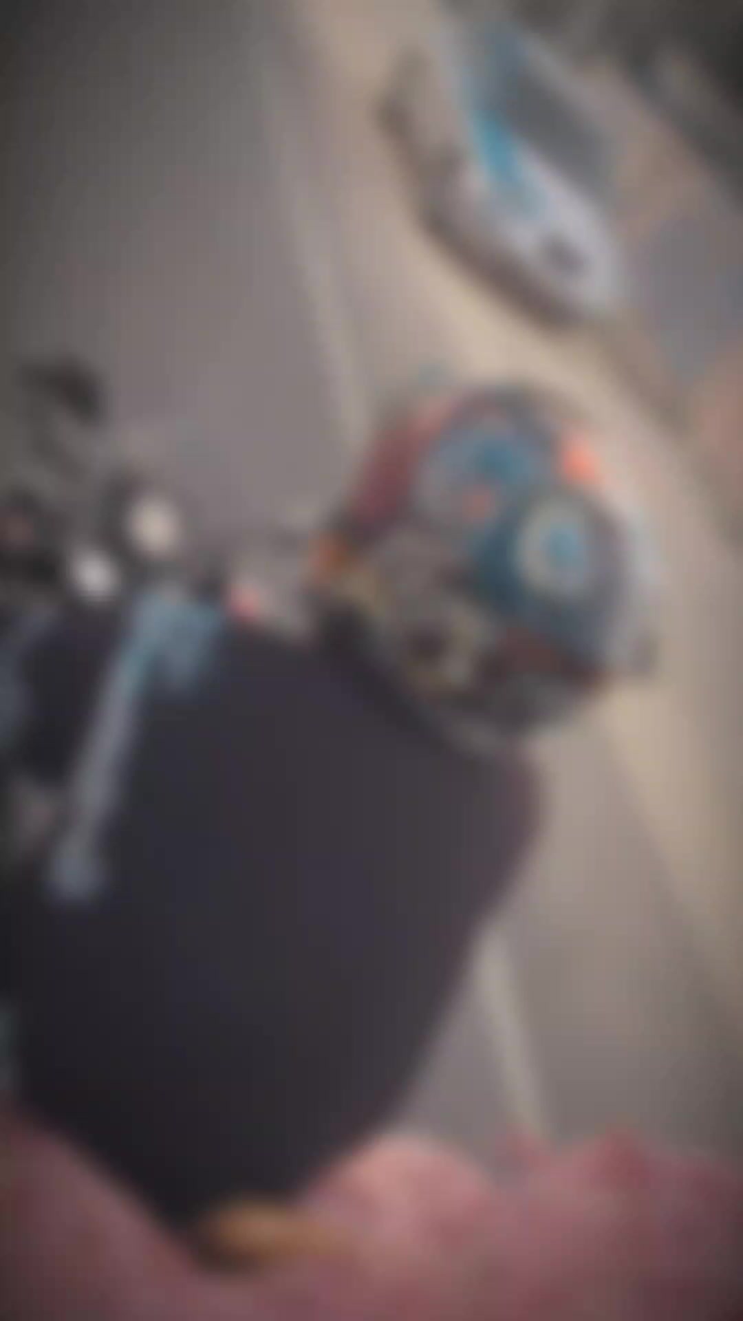 @❣️✨Ñîßâñ🫶🫂káyãl 👀🦆
