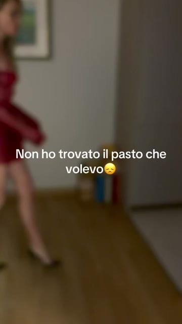 @monikstar___