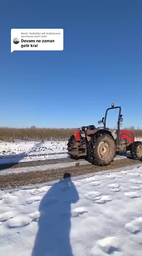 @musacakir55