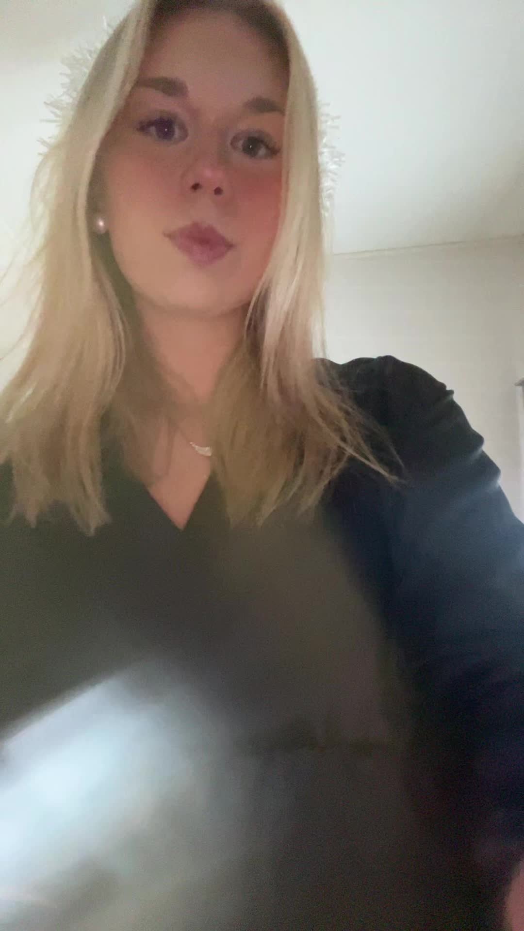 @Vendela Gäreskog