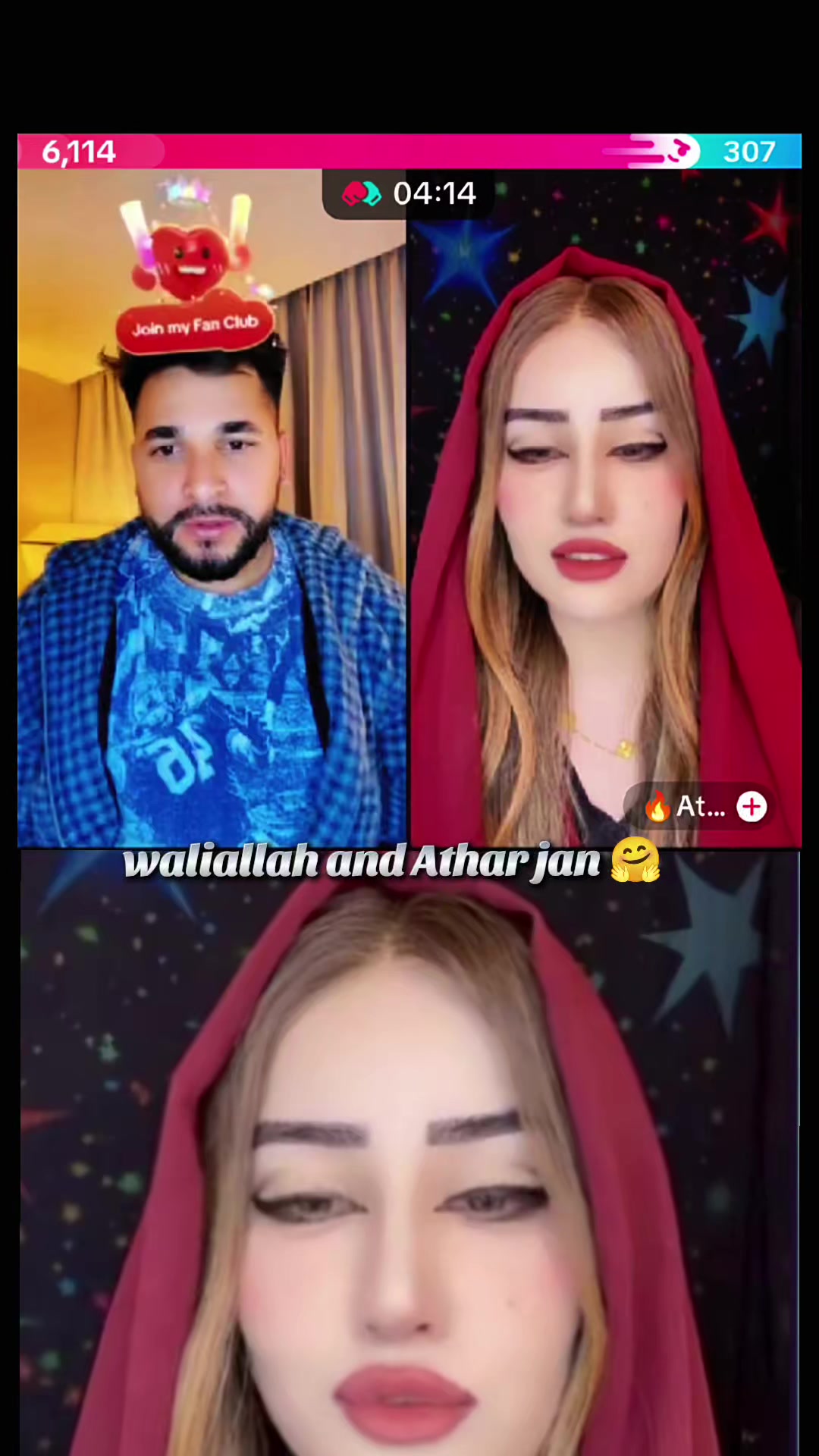 @(Wali+Editor)