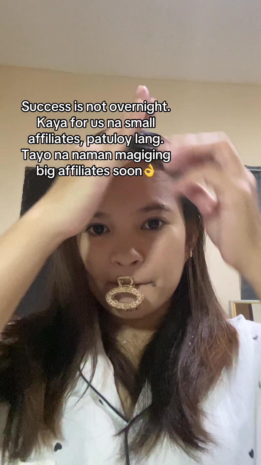 @Reya