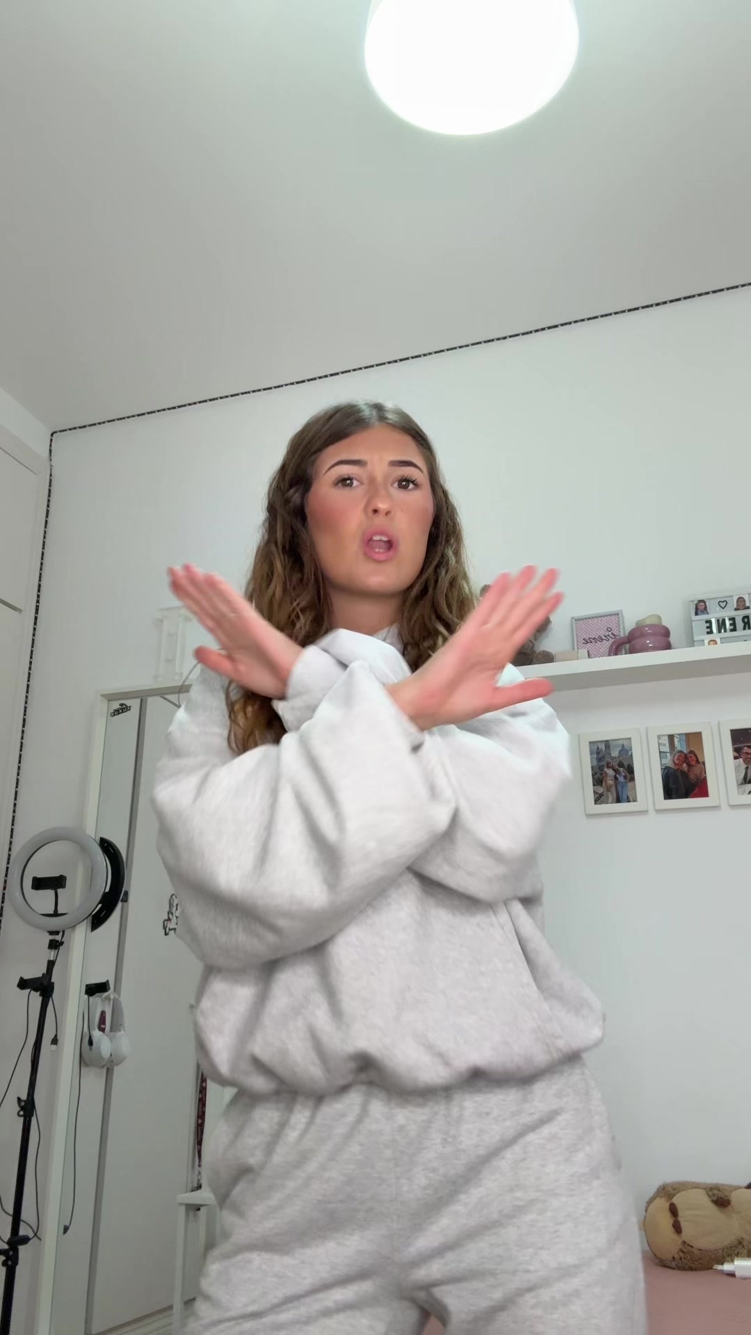 @Irene Silva