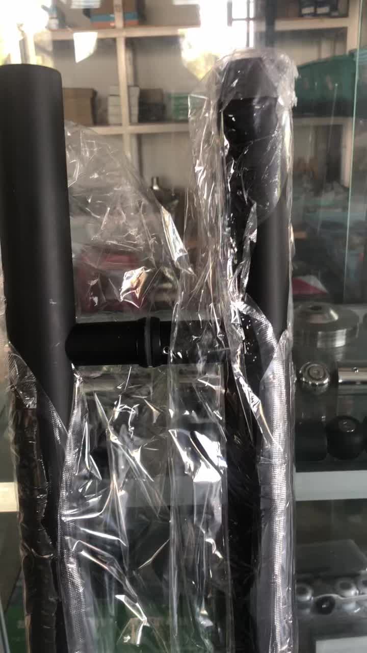 @TTA Glass Accessories (MDY)