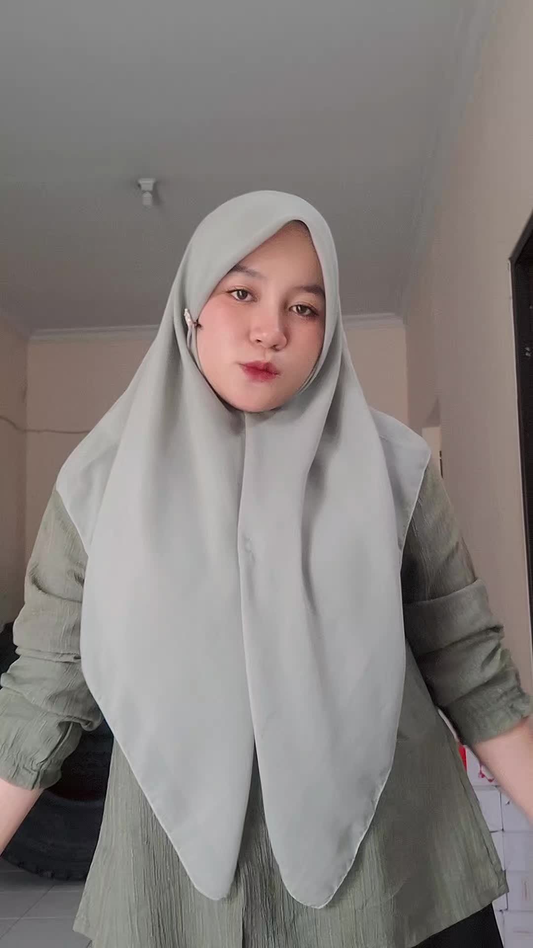 @ᴅᴇꜱᴛɪᴀɴᴀ ʀᴏꜱᴀʀɪ