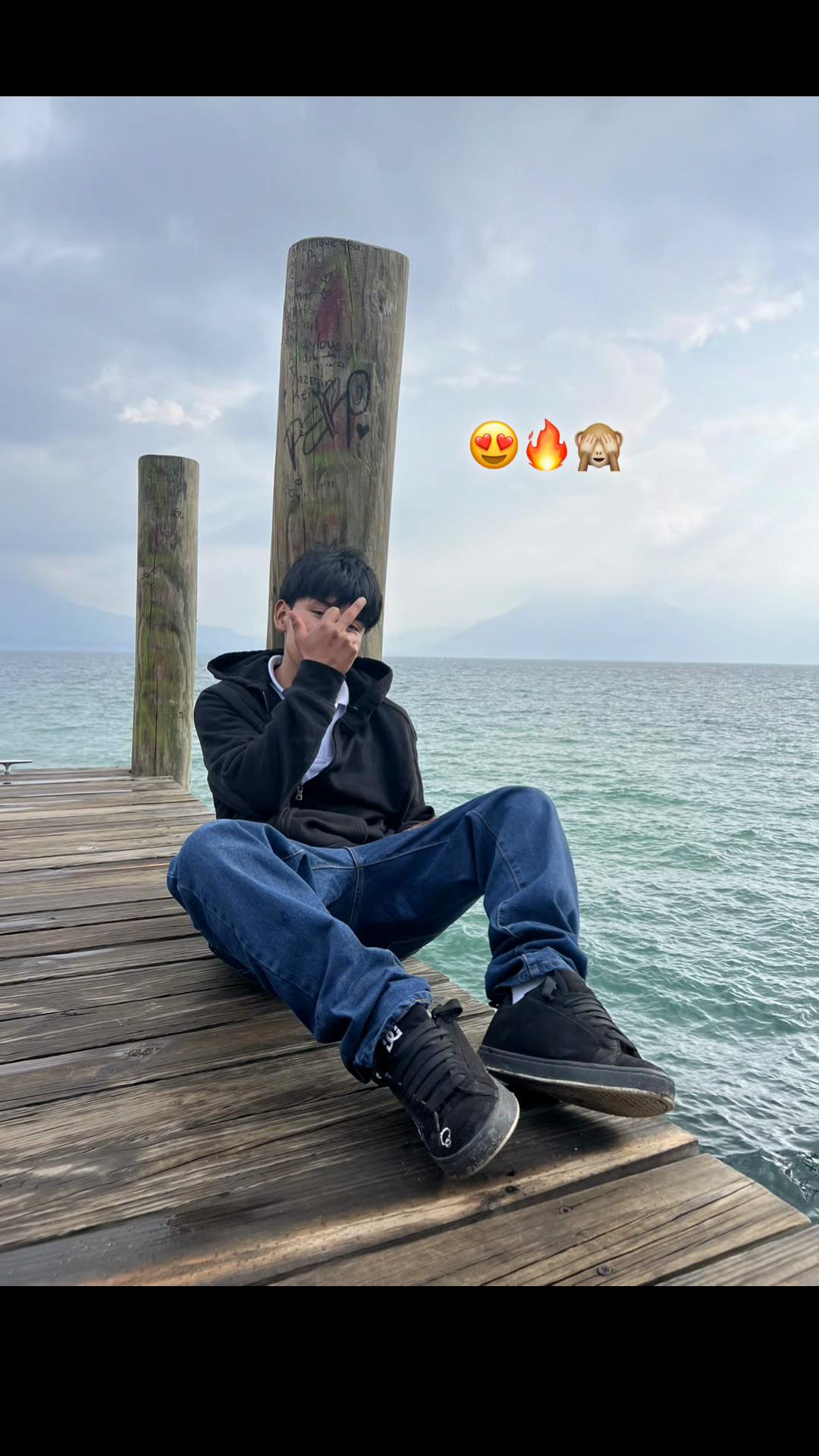 @ Brayan 🤴🏻🔥