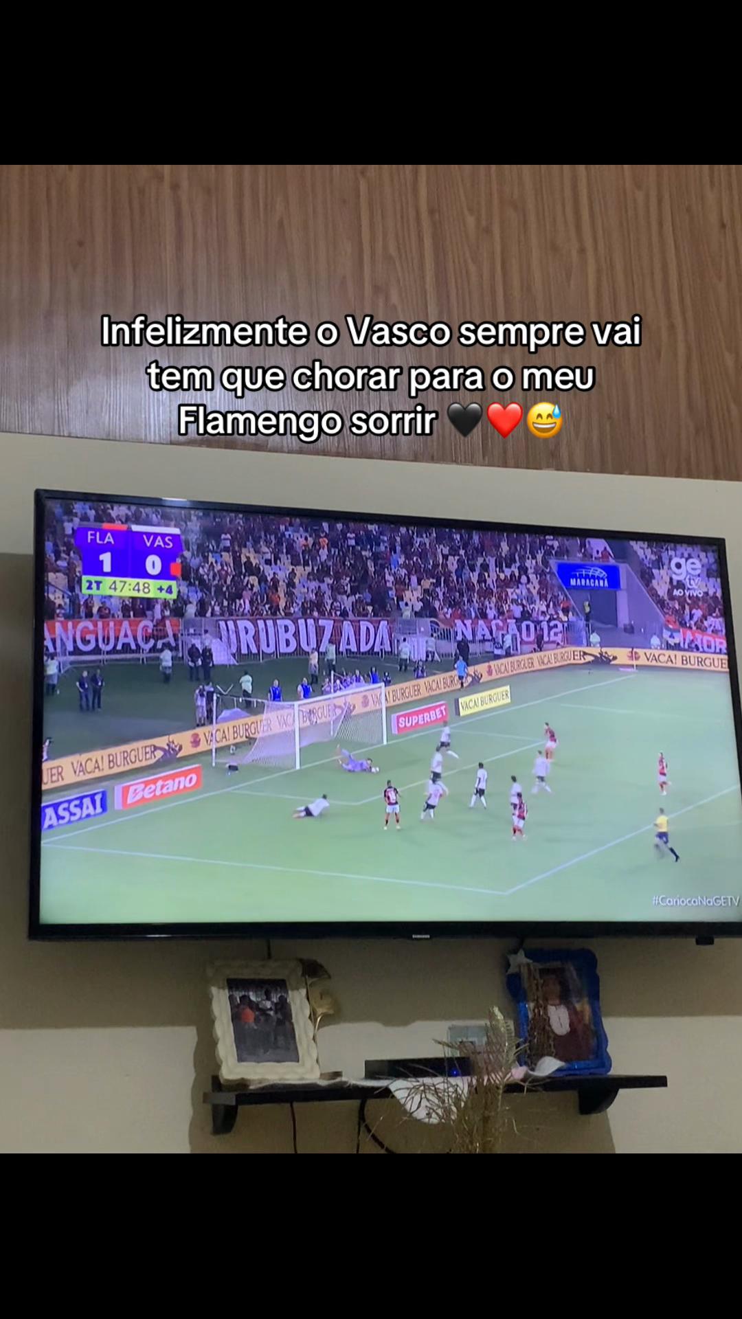 @myresxs