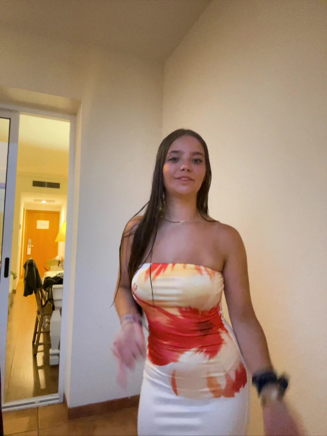 @charlote