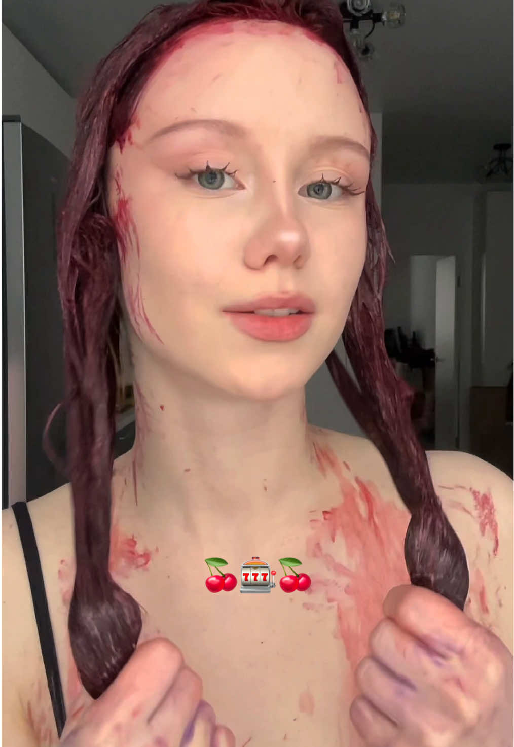 @ринми🍓