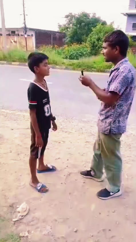 @ź§ą¼šš«š±š²š¼š®š“ ššŖš·šš®yą¼ź§
