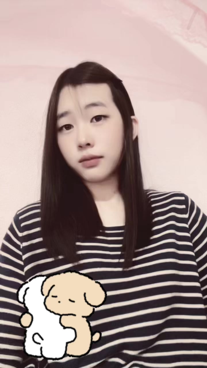 @PHWE