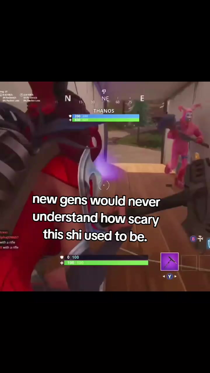 @epicelite2
