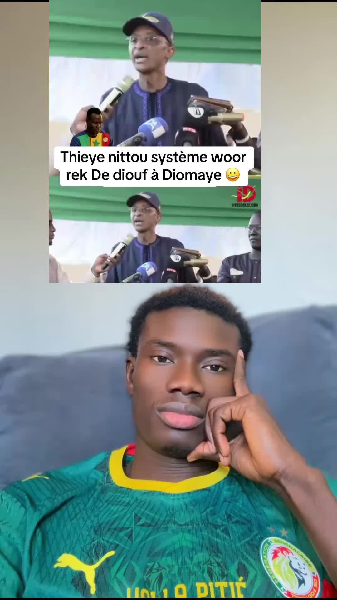 @salouminfographie🇸🇳🇨🇦🇨🇻
