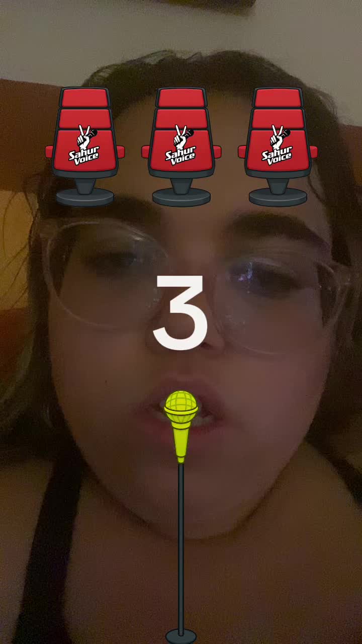 @Catarina Leitao