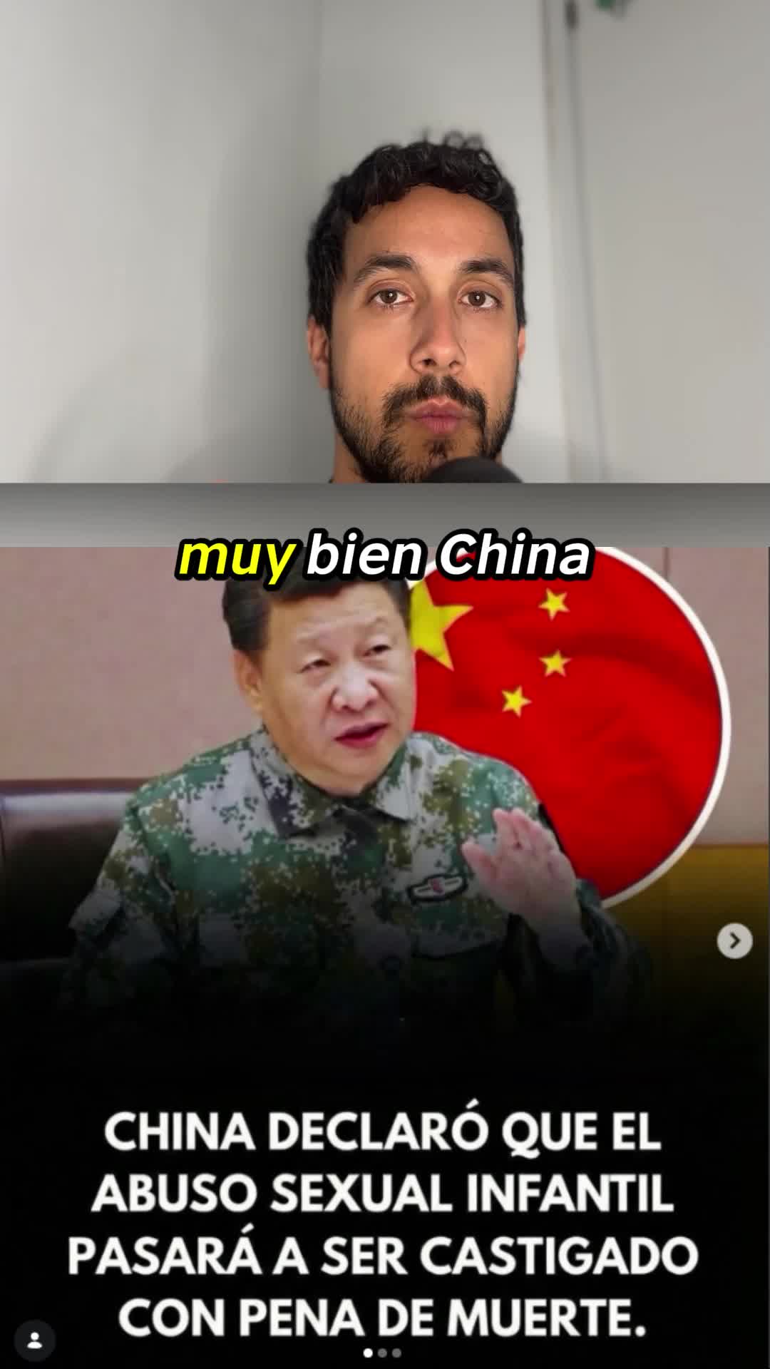 @InfoArmy TV Noticias
