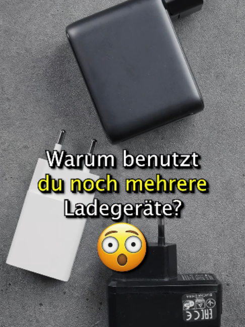 @TechnikMeister
