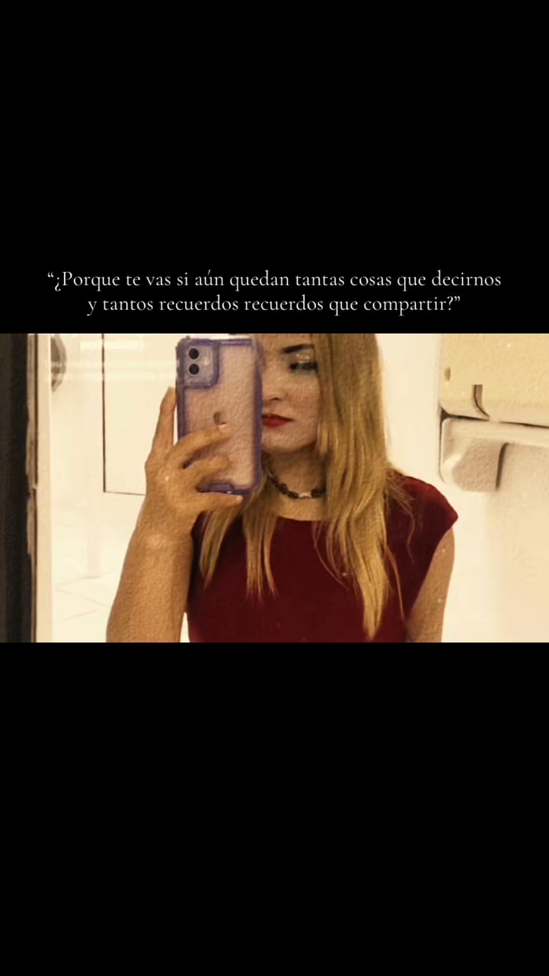 @La w&uuml;era💋