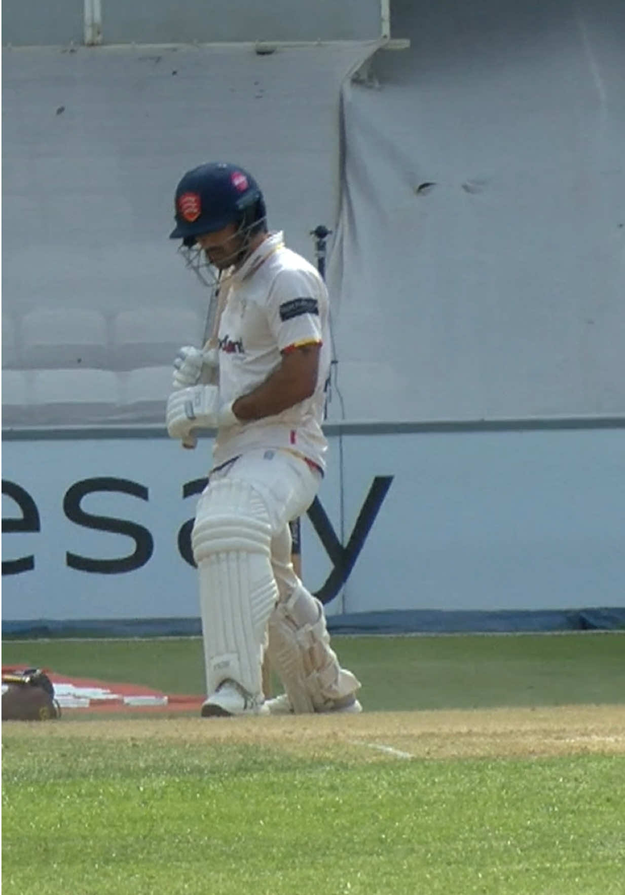 @Somerset Cricket