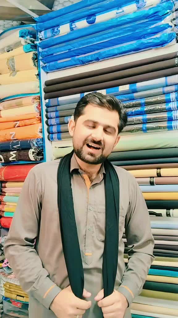 @Jalandhar shoes Tibba