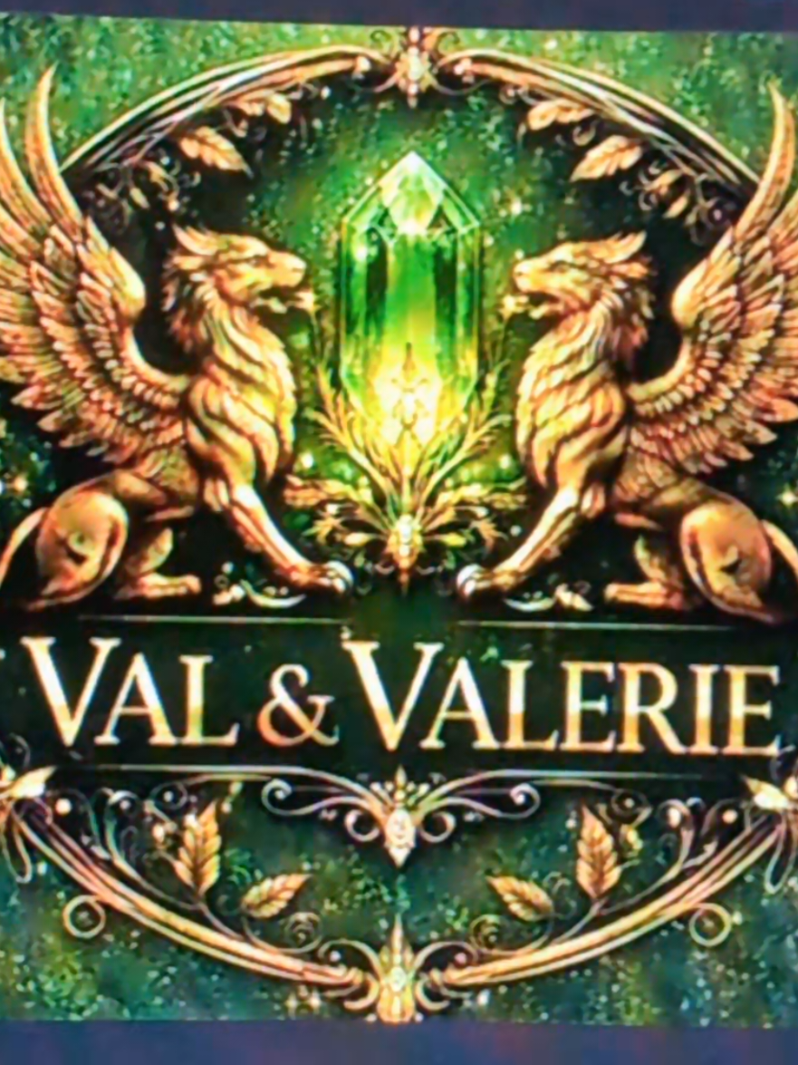 @Valentin B Naumov