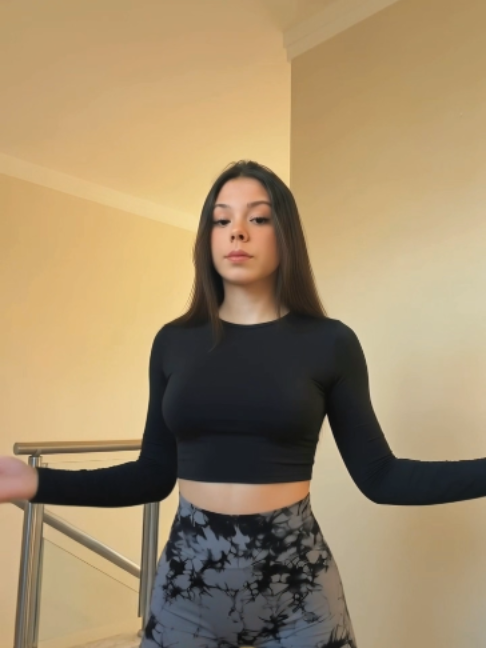 @Dudinha