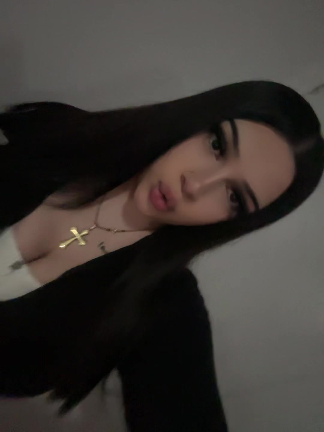 @mimi