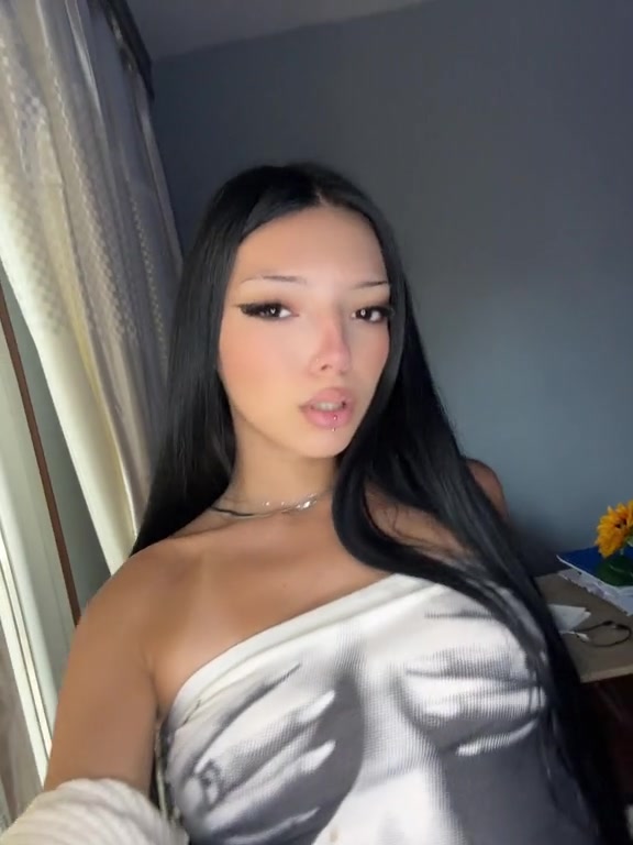 @kat3r1naki__