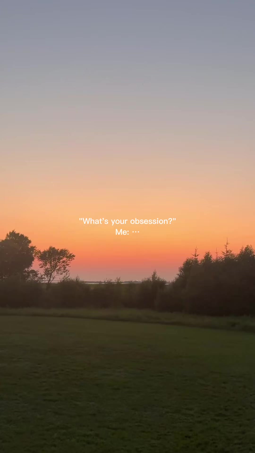 @mallorionderwater