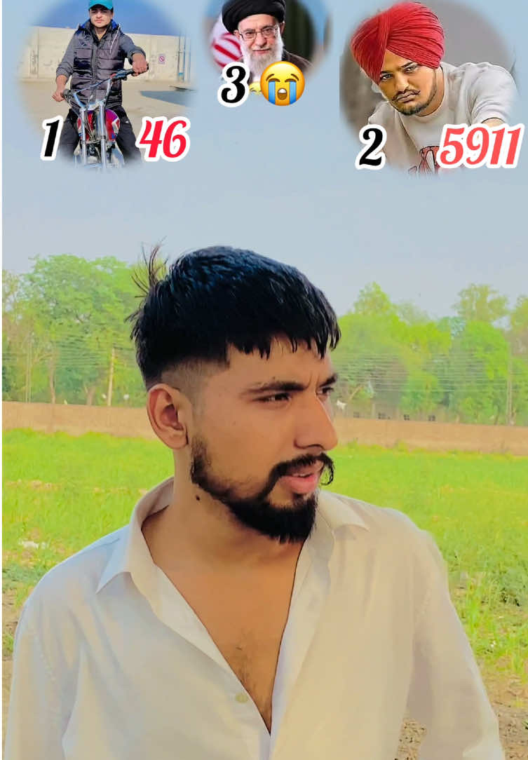 @🦅خانITS☠️