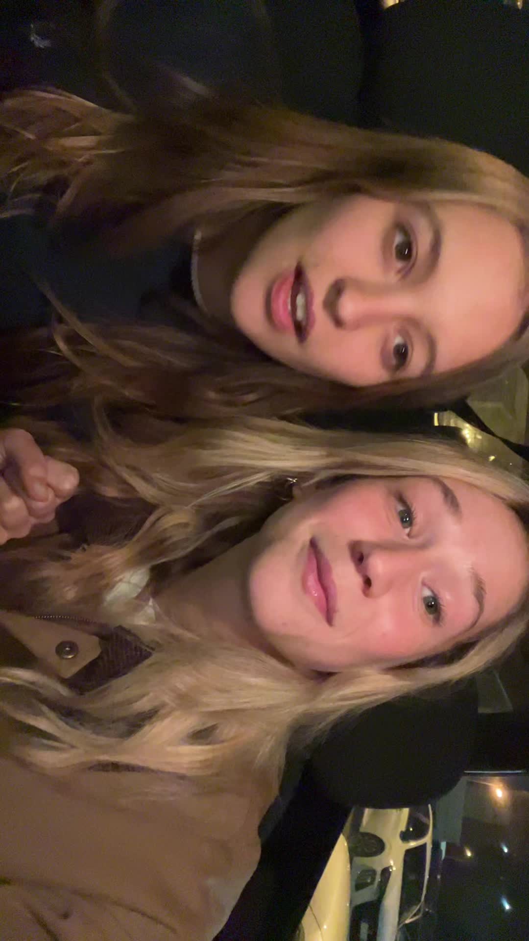 @Francesca