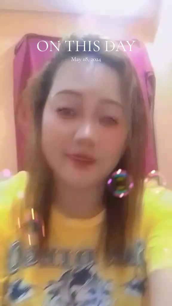 @promise me๐๐๐คmove on ๐ซ