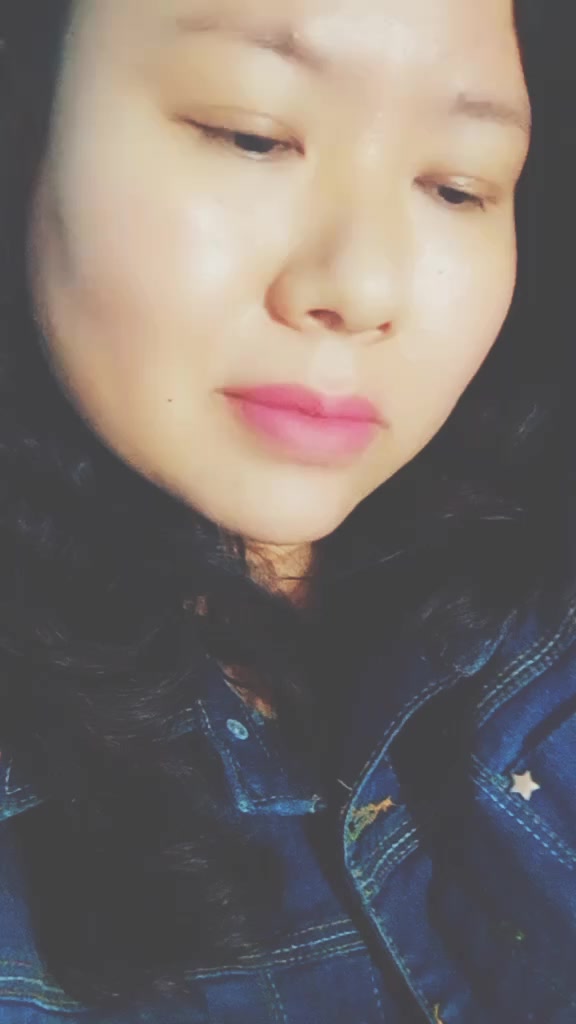 @Sashi_Lama