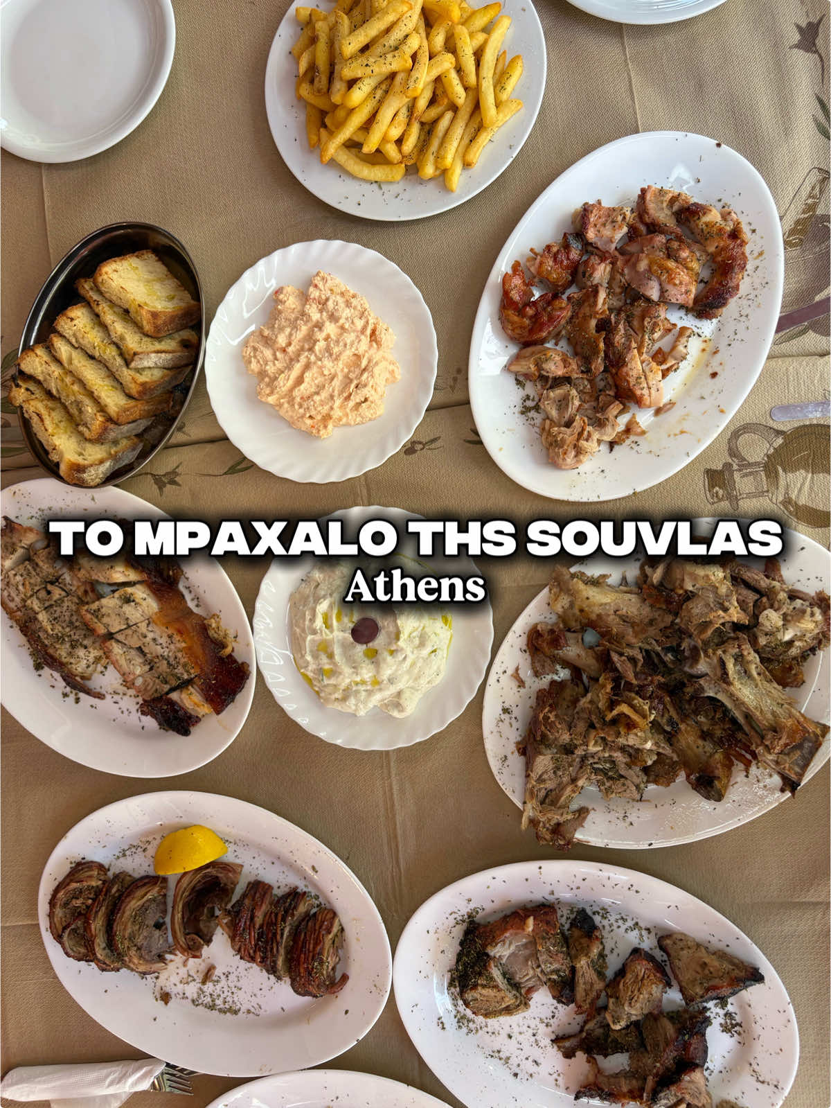 @Foodethic and Co.