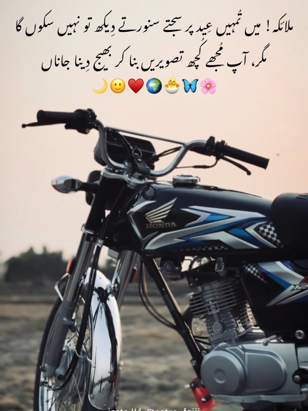 @𝐅𝐨𝐣𝐢 🚩