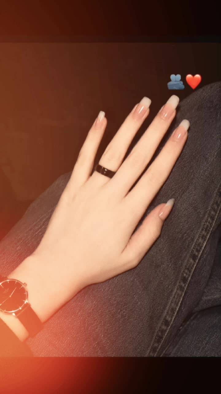 @🤌Mano🌚Angel 😇