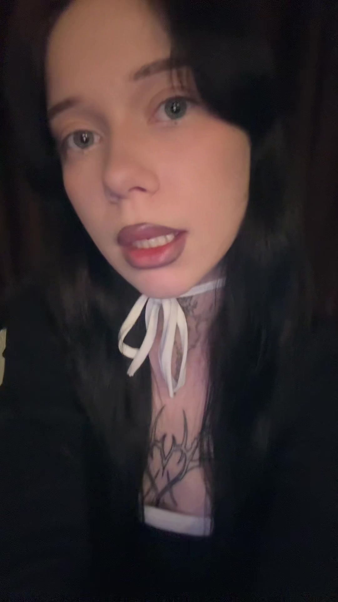 @soplyunya