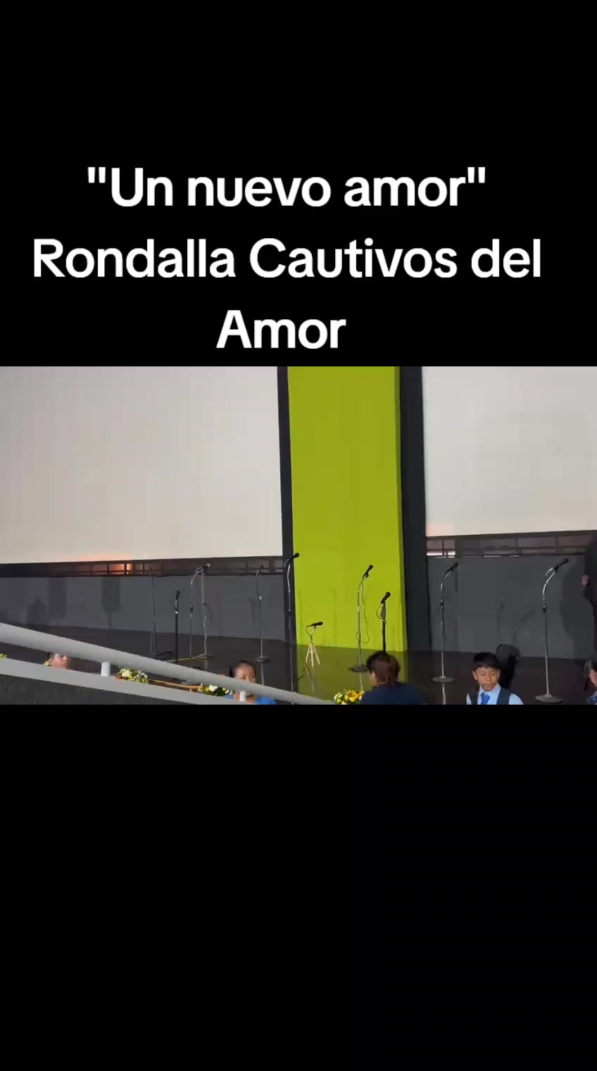 @Jano Jimenez