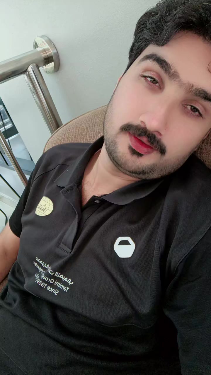 @🦅باوا-زیبی-شاہ-(ہاشمی)🇸🇦🦅