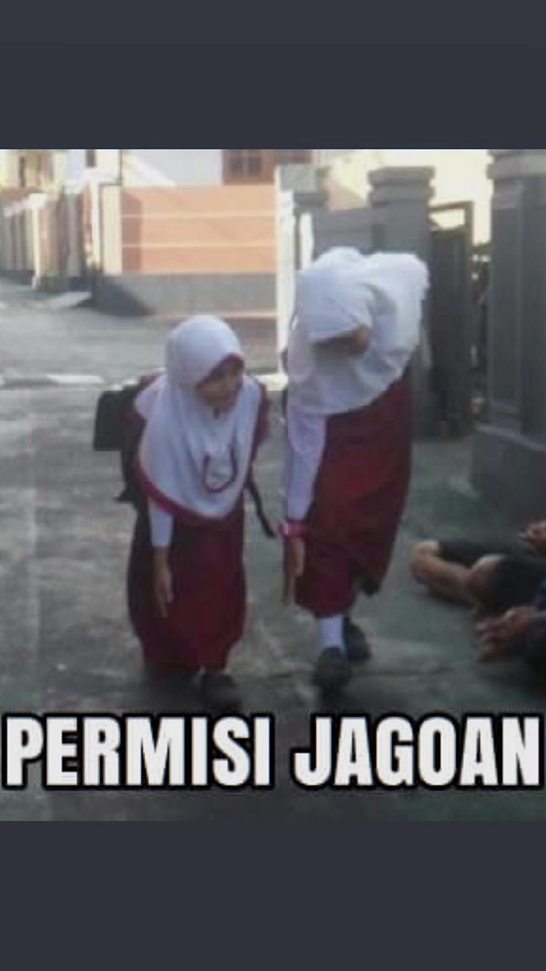 @jj acc