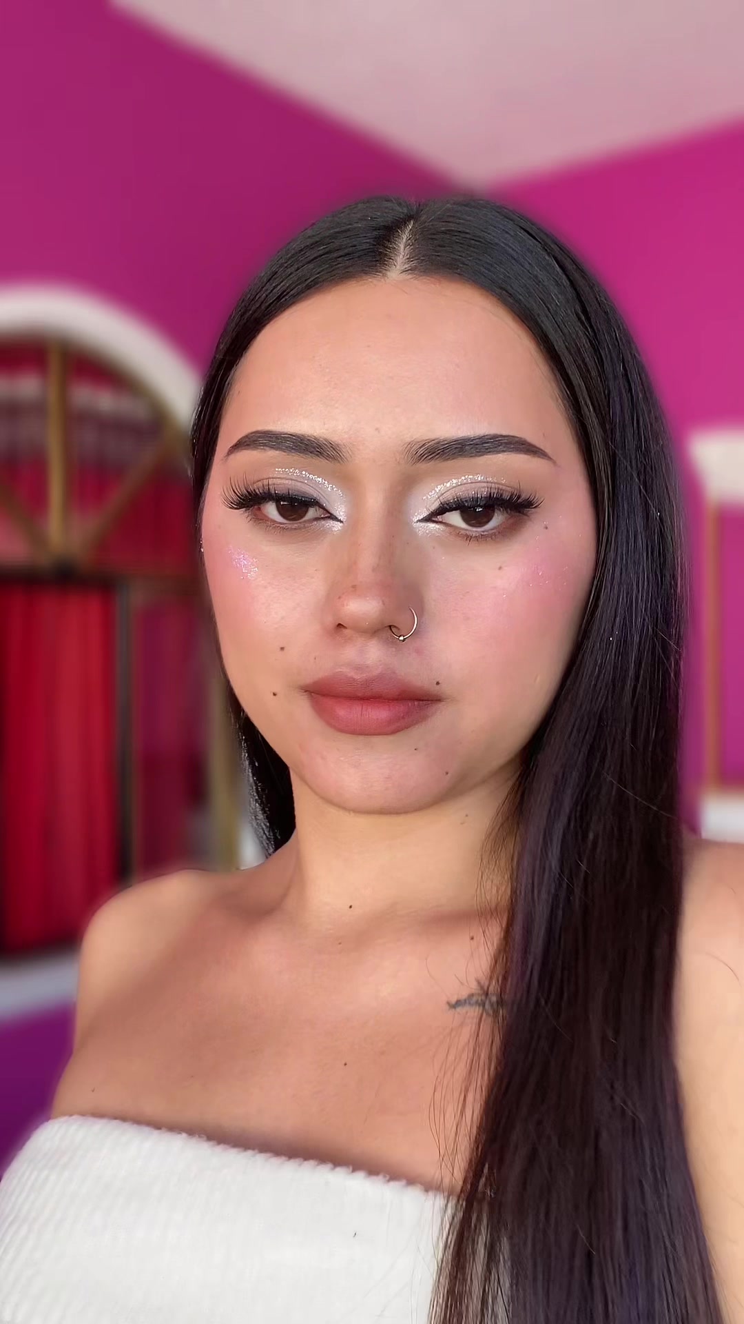 @Vanessa García 🧚♂️
