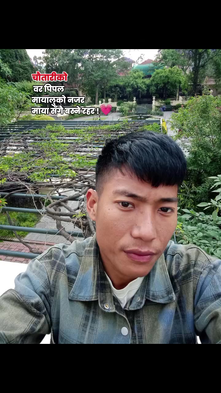 @๐๐ธ๐พ๐ธโ๐ผ๐๐ท