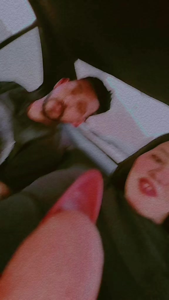 @مامت رحيم ❤️🧿💋