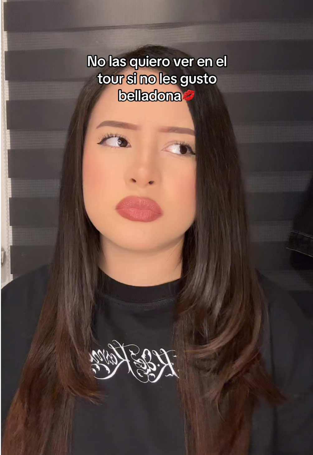 @Abigail🍒