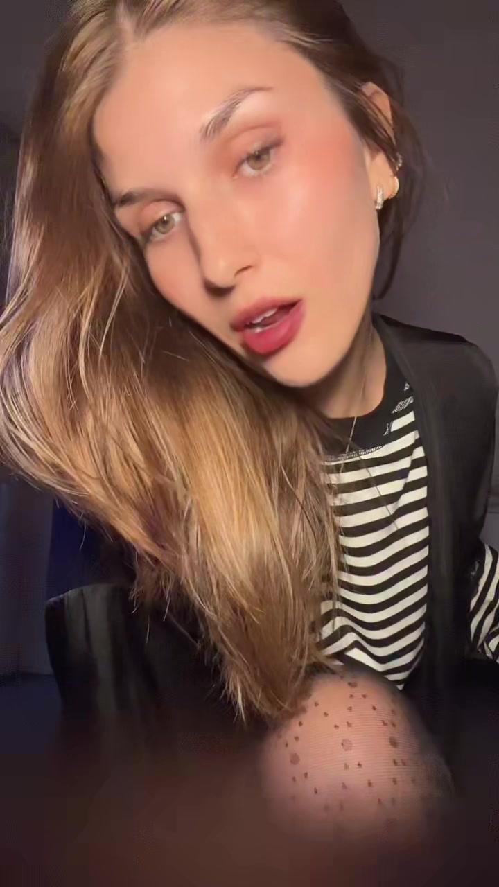 @mafergallegost